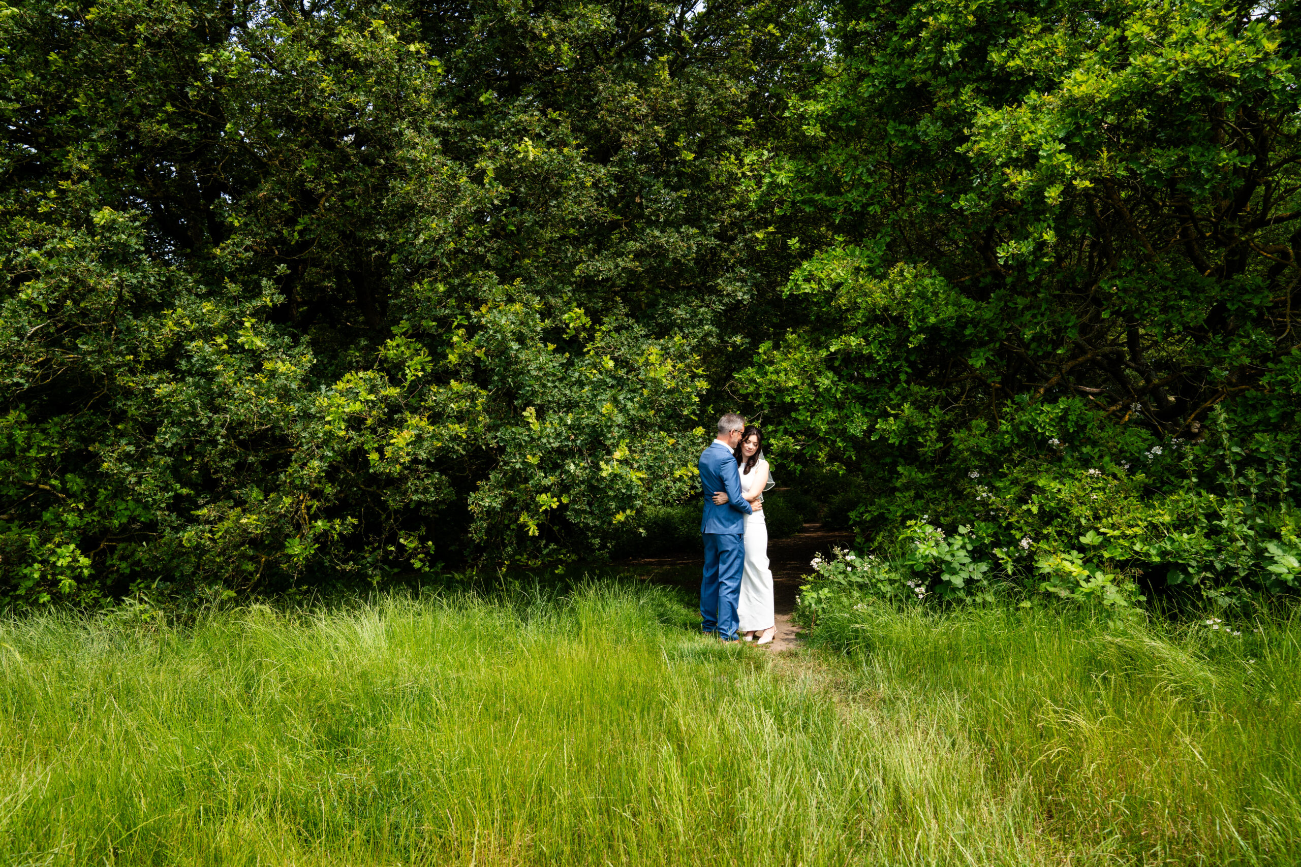 Richmond wedding photographer,capturing couples portraits