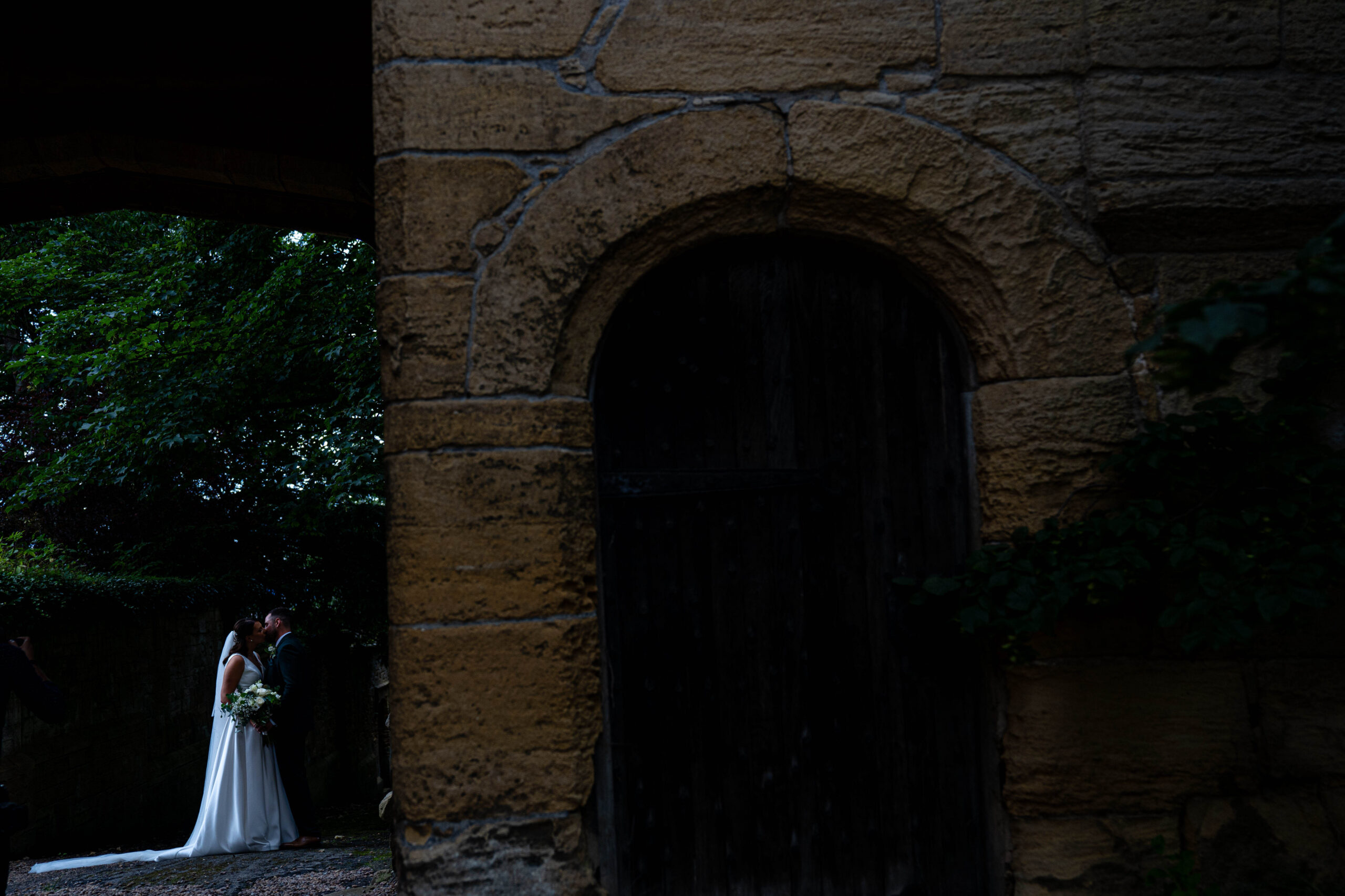  Creative couple portraits 